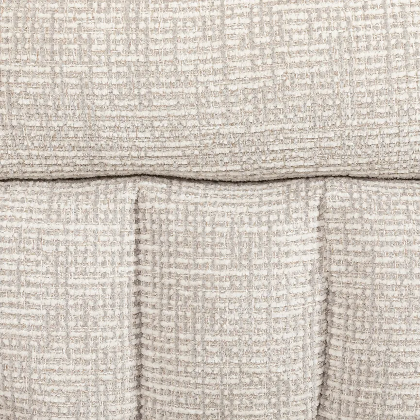 AL-Stuhl material_farbe