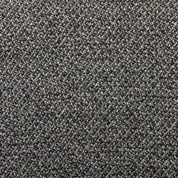 Schwarz material_farbe