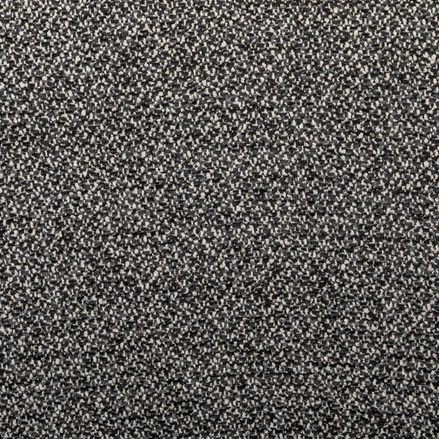 Stuhl material_farbe