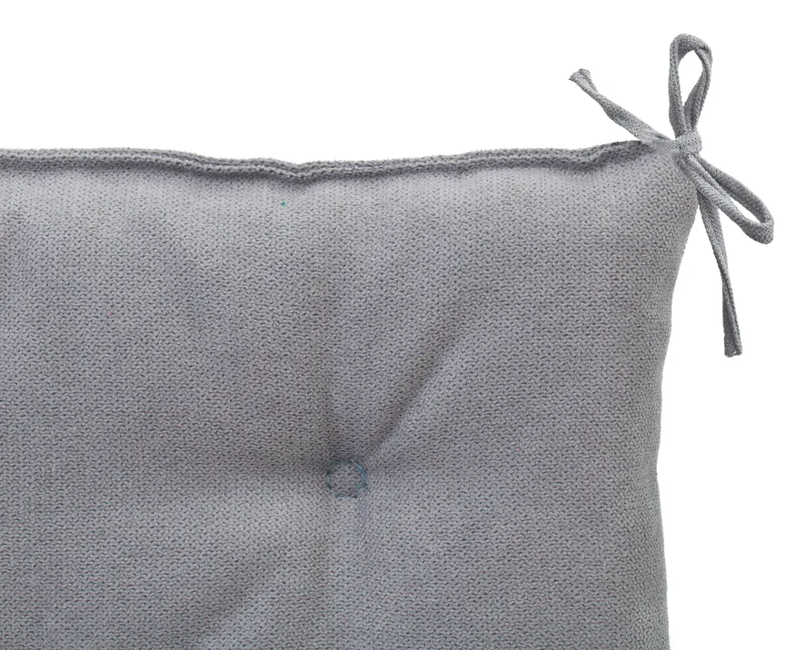 Stuhlkissen Darco detail