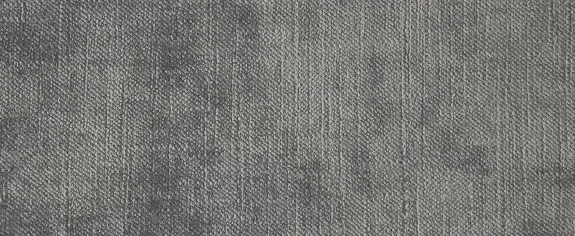 material_farbe
