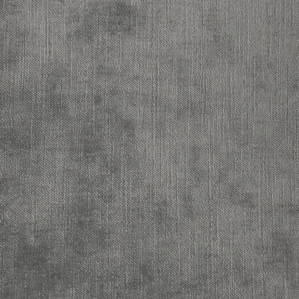 material_farbe
