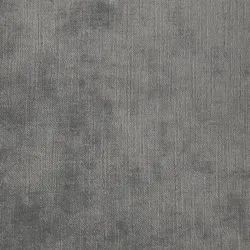 Grau material_farbe