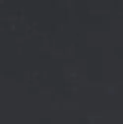 Schwarz material_farbe