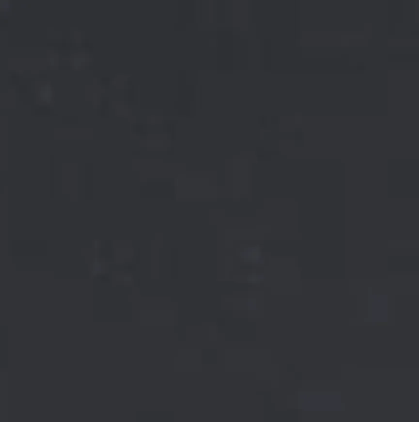 Türgarderobenhaken schwarz mat material_farbe