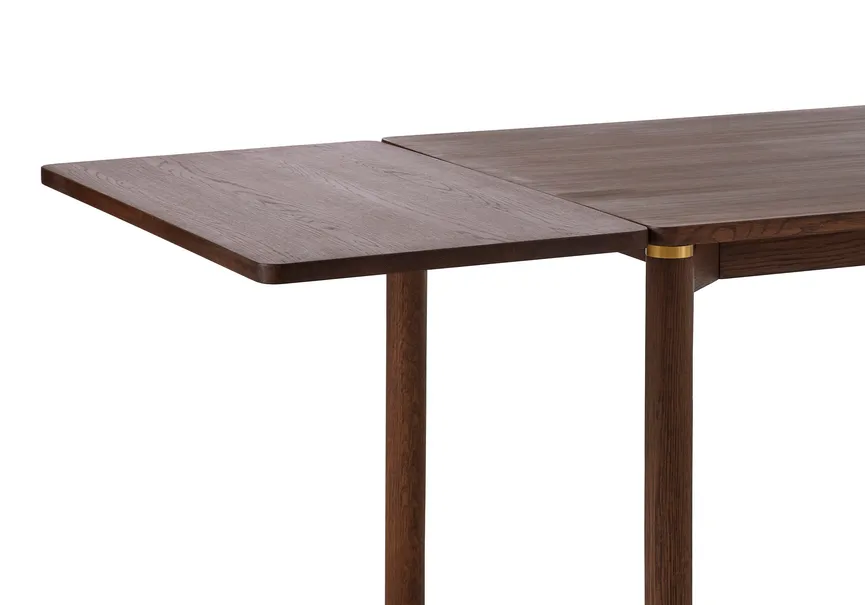 Ansteckplatte hauptaufnahme