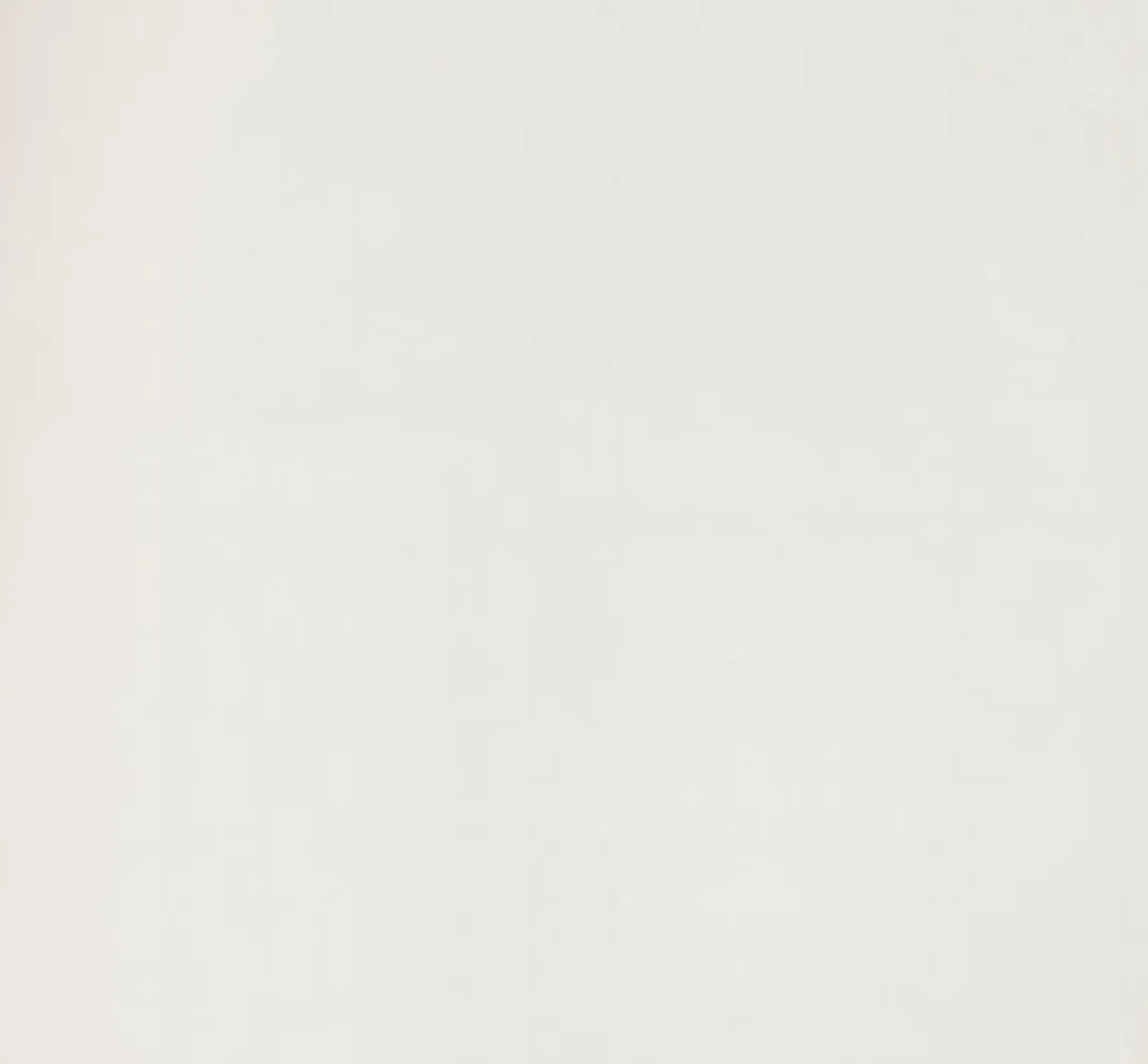 material_farbe