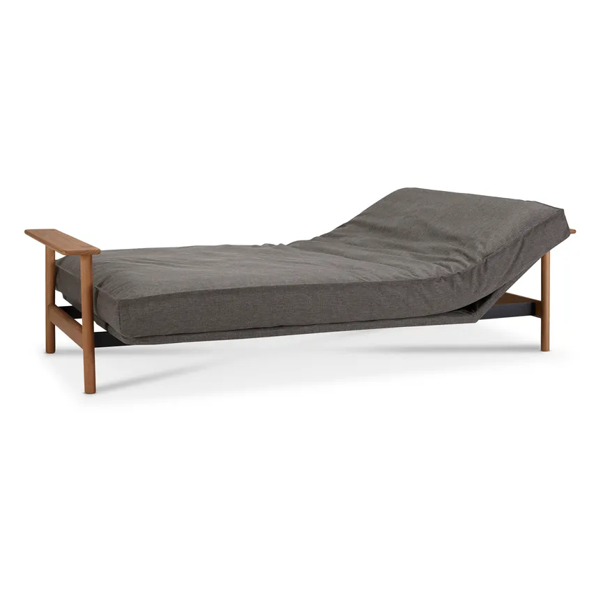 Sofa Classic Sharp Plus detail
