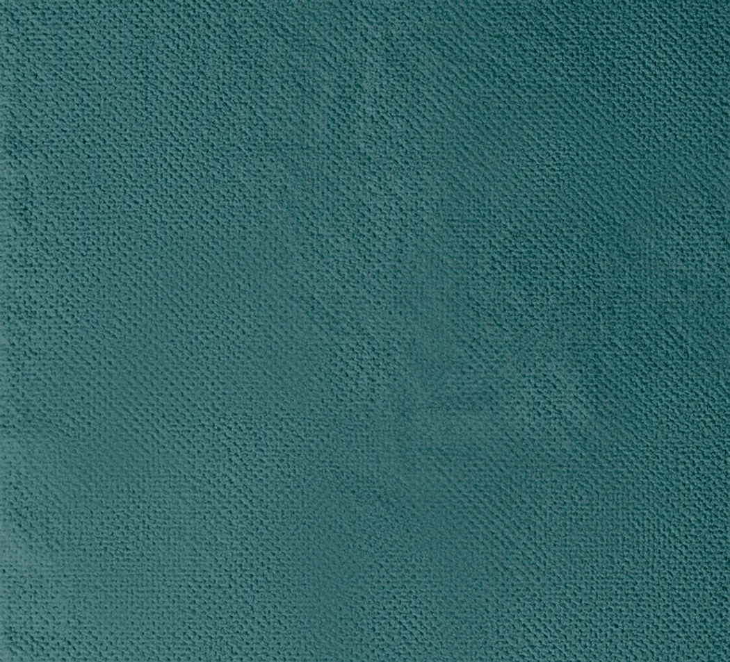 material_farbe