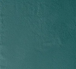 Green material_farbe