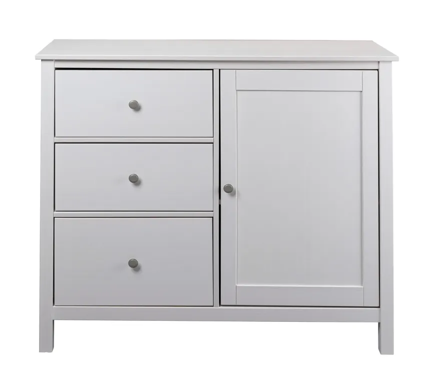 Kommode 1T/3S hauptaufnahme