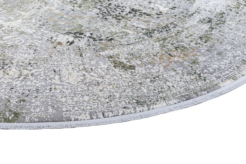 Viscose detail