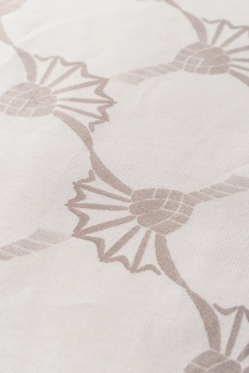 Satin-Bettw.JOOP!Cornfl.155220 detail