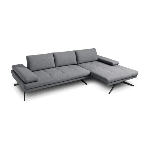 Ecksofa