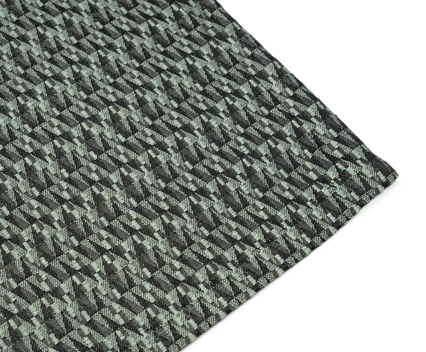 Tischläufer Ida 40x140cm detail