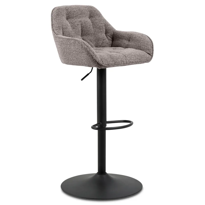 Barhocker hauptaufnahme