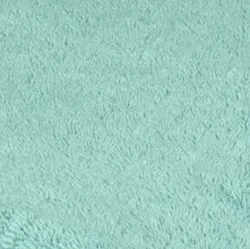 Eukalyptus material_farbe