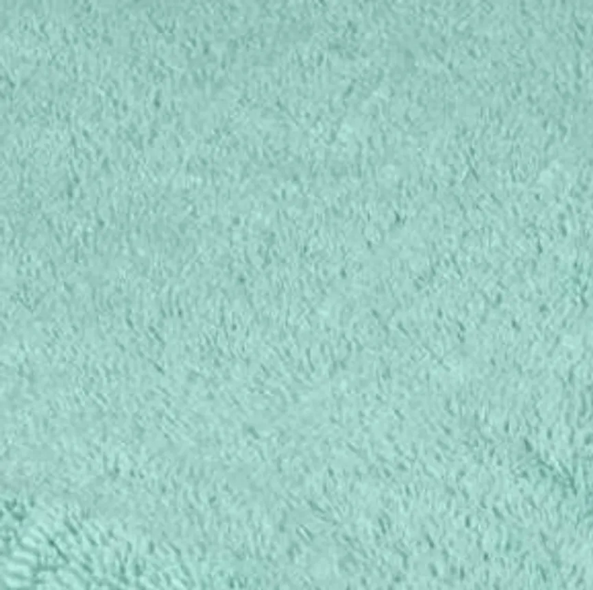 Duschtuch Premium 4050 material_farbe