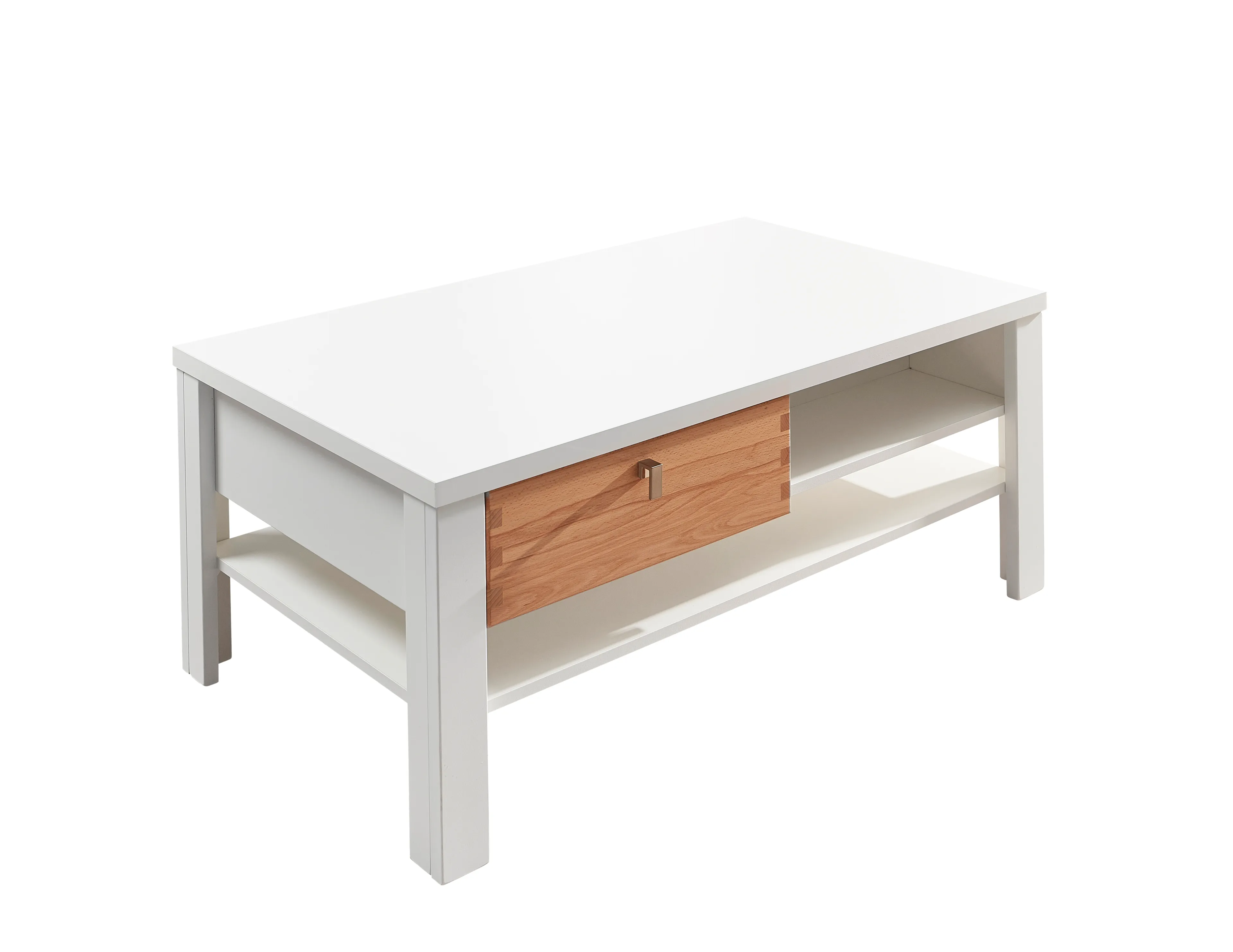 Couchtisch  Serpio