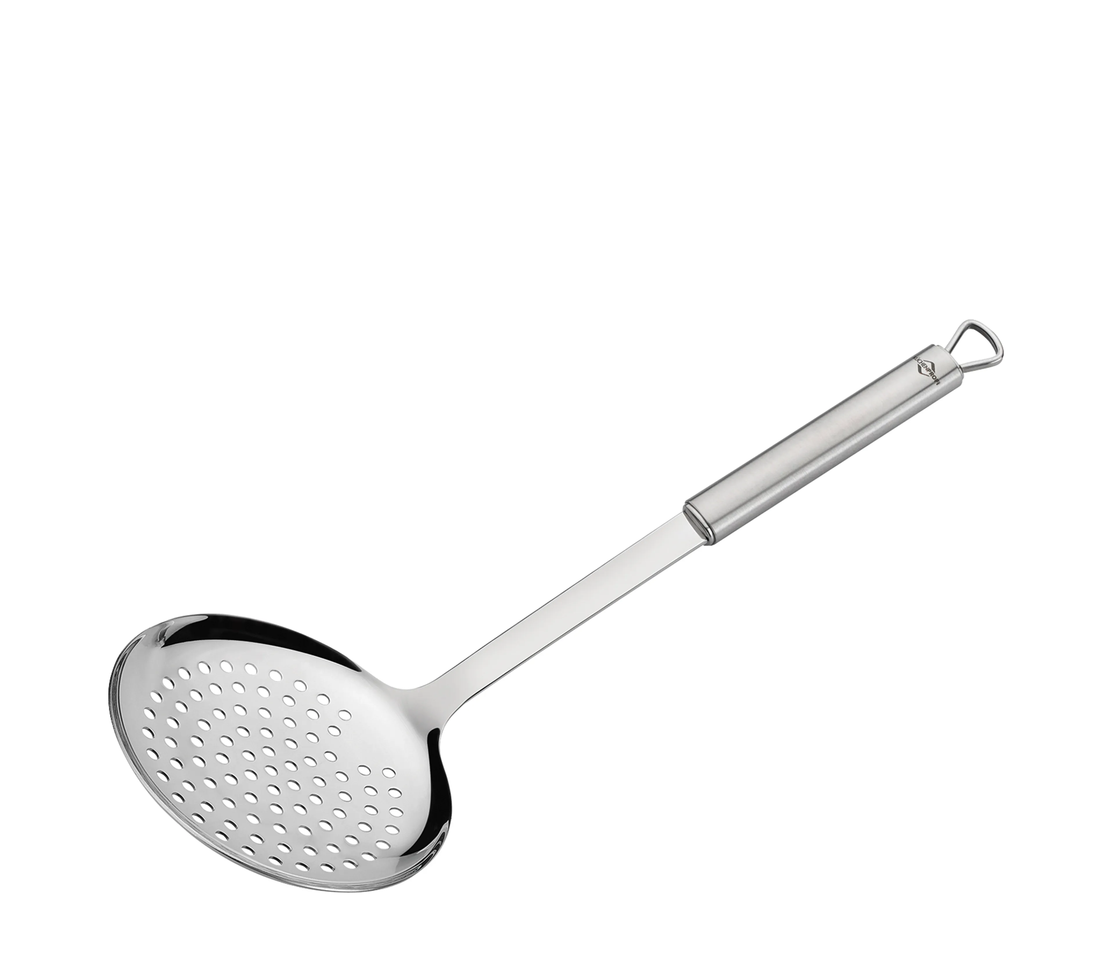 Schaumlöffel Parma 36 cm
