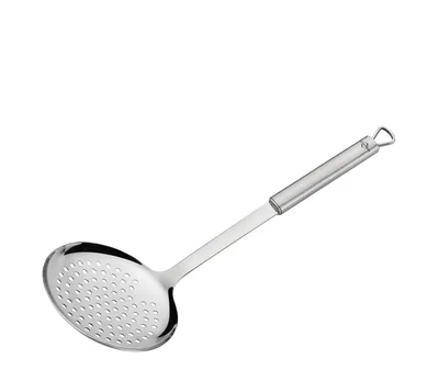 Schaumlöffel