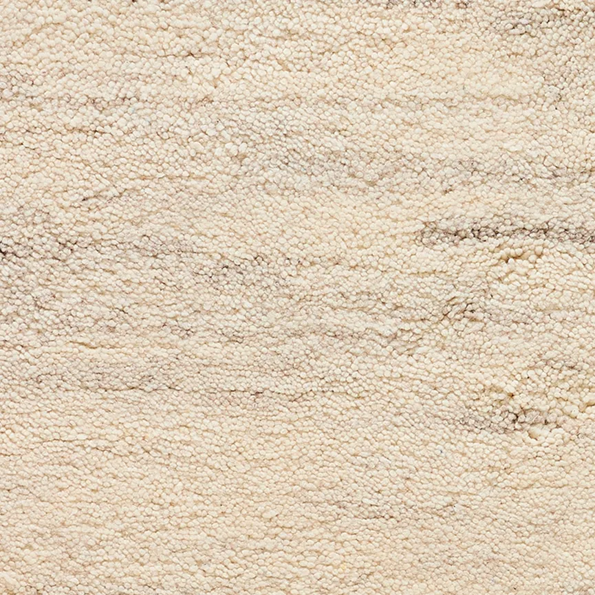 Berber material_farbe