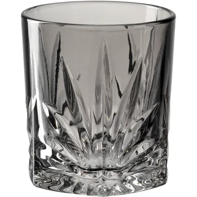 Whiskyglas