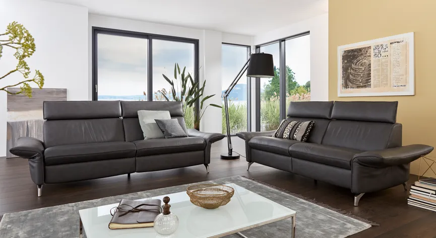 2,5-Sitzer (61H) detail