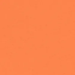 Coral material_farbe