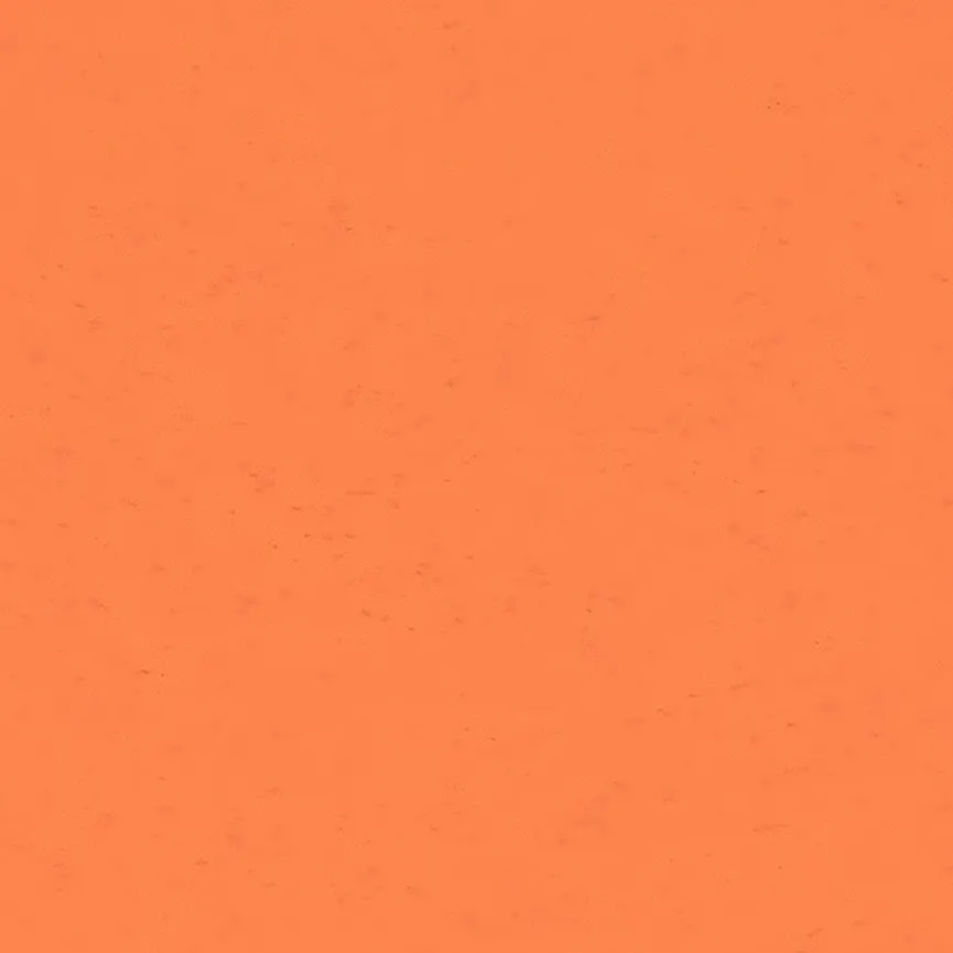Eierbox S strong coral material_farbe