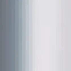 Silber material_farbe