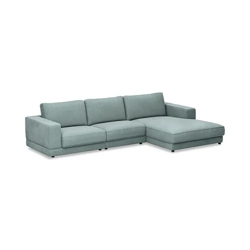 Ecksofa
