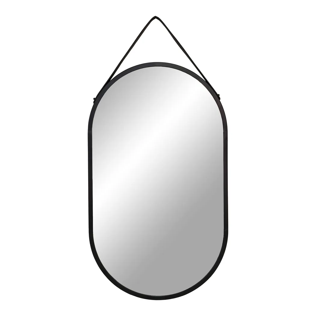 hauptaufnahme