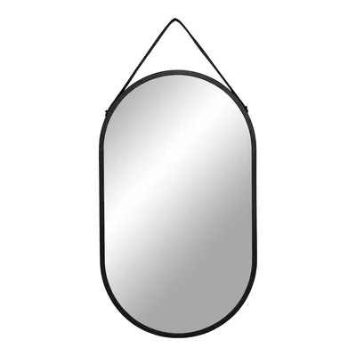 Spiegel
