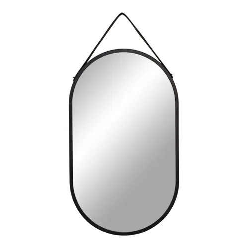 Spiegel