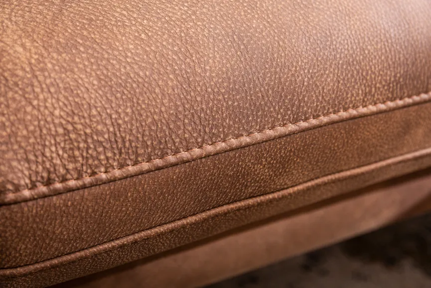 Vienna Schenkel-Longchair re detail