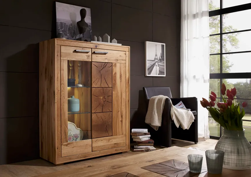 Highboard I-L hauptaufnahme