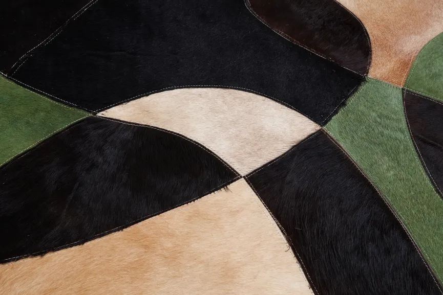 Teppich material_farbe