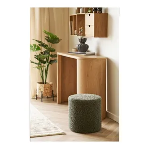 Pouf