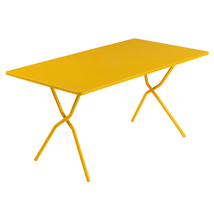 Tisch 140x70 cm hauptaufnahme
