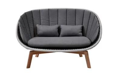 Gartensofa