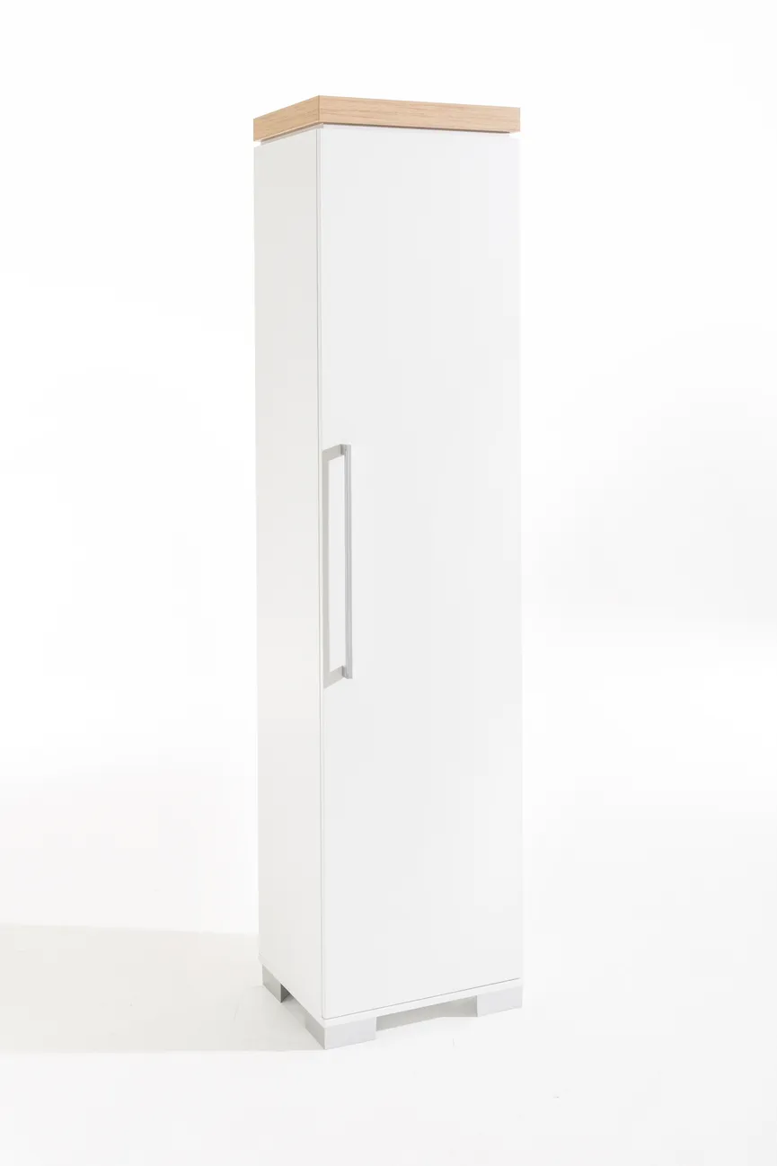 Element 1 trg. material_farbe