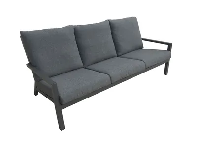 Gartensofa