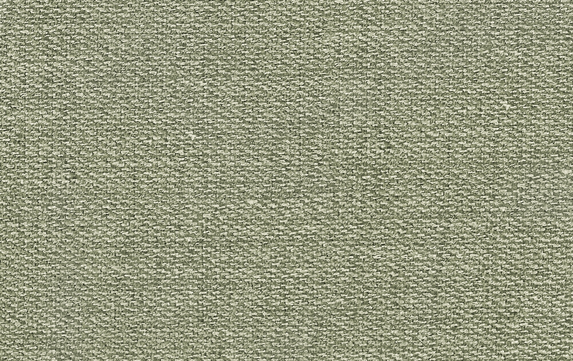 Sessel material_farbe