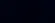 FARBE