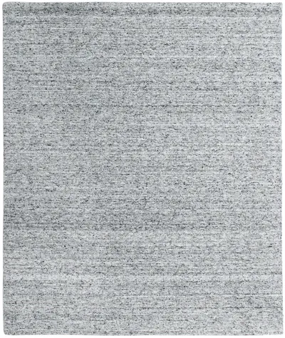 Uni-Teppich