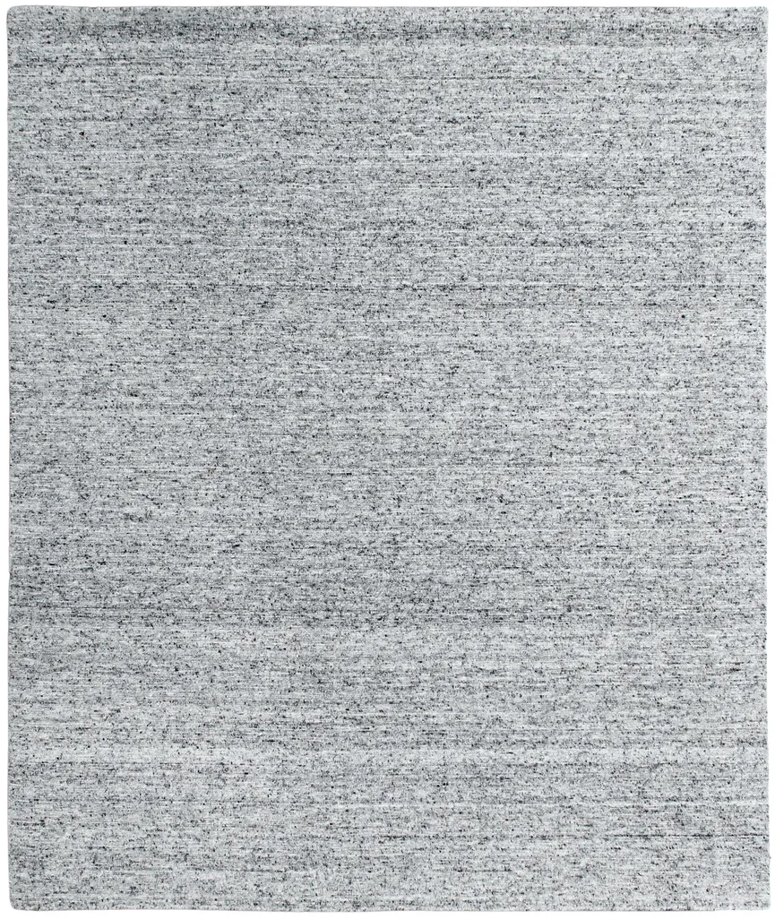 Uni-Teppich hauptaufnahme