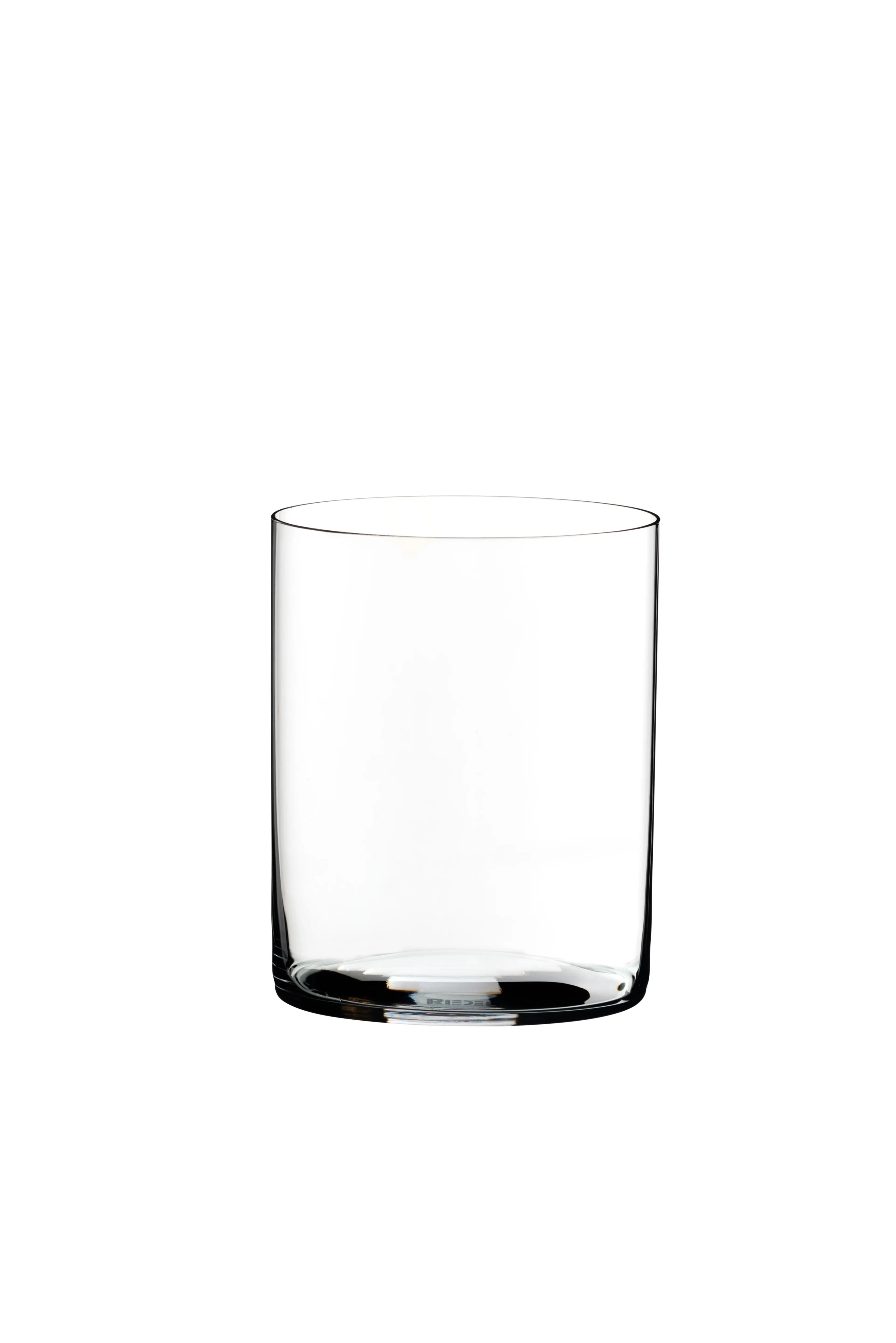 Gläserset - Wasser Veloce 2tlg.
