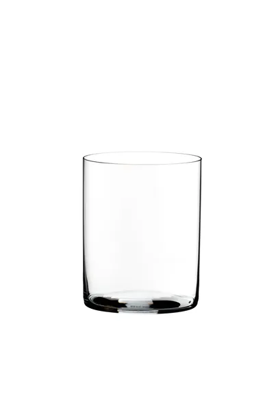 Gläserset - Wasser