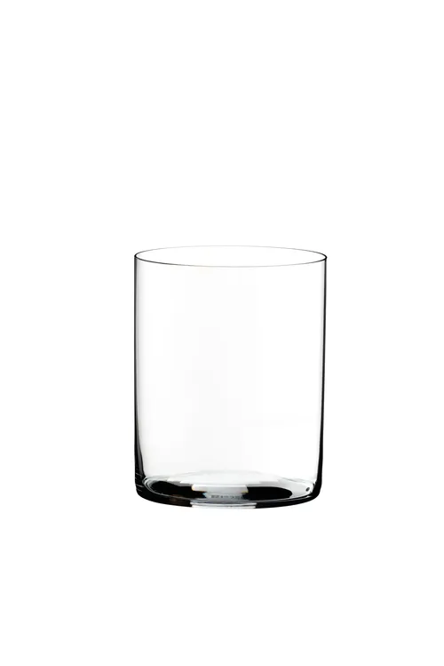 Gläserset - Wasser